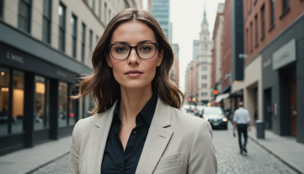 comment porter des lunettes avec appareil auditif