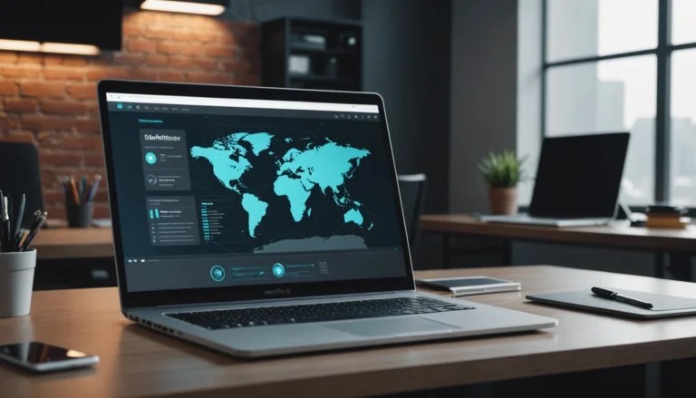 backup wordpress