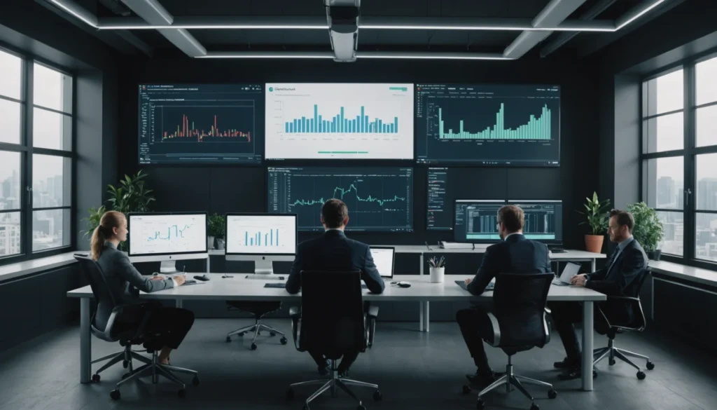 acheter action openai