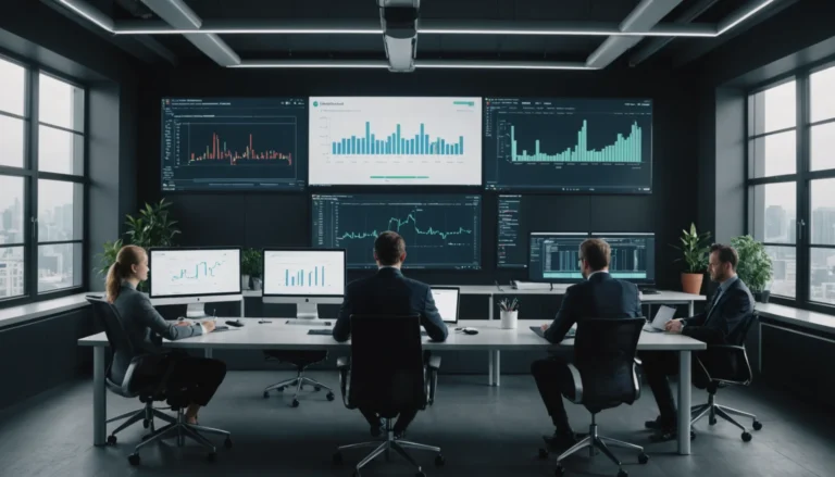 acheter action openai